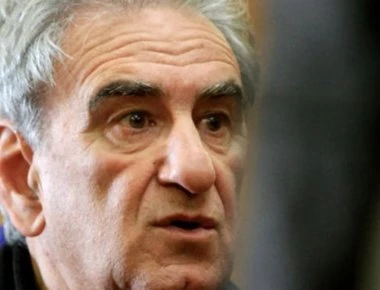 Σ.Λυκούδης: «Ο Ζάεφ θολώνει τη Συμφωνία των Πρεσπών- Οι γείτονες κάνουν κακή διαχείριση στο θέμα ταυτότητας και γλώσσας»